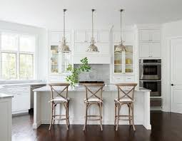 Start shopping with us today! Kitchen Cabinet Decision Glass Or Solid Doors Gallerie B