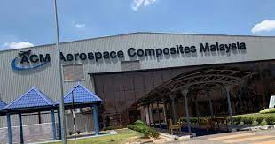 Bukit kayu hitam desde mapcarta, el mapa abierto. Acm Confident Of Us 65mil Revenue This Year Backed By Boeing Contract Extensions