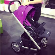 The New Nuna Mixx Stroller Full Review Order Now Nuna Mixx Stroller Nuna Mixx Nuna