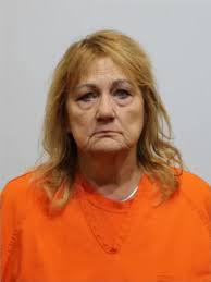 DFL official pleads not guilty to fatal Iron Range crash