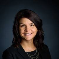 100+ "Dethrow" profiles