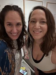 Vilken jul 🫶🏻🎅🏻🎄❤️