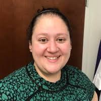 300+ "Angie (angela)" profiles