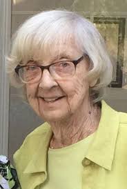 Muscatine neighbors: Recently published obituaries