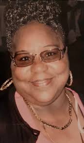 Deborah A. Medford Obituary