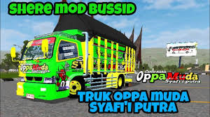 Livery oppa muda new canter v2 bussid. Download New Oppa Muda Cabe Setan Share Livery Mod Canter Muhklas Mp3 Mp4 3gp Flv Download Lagu Mp3 Gratis