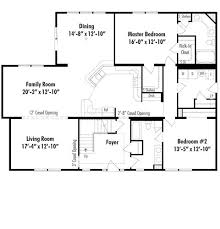 We did not find results for: Unibilt Custom Homes Get Started Floor Plans