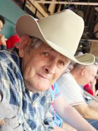 Bryn Ulmer Obituary (2023)