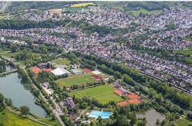 Tripadvisor has 145 reviews of wernau hotels, attractions, and restaurants making it your best wernau resource. Klimawandel Wernau Wappnet Sich Gegen Starkregen Esslingen Stuttgarter Nachrichten