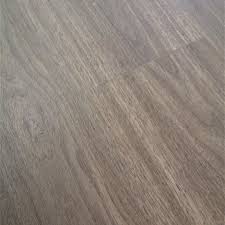 More images for vinyl flooring lvt » Lvt 4mm Paradise Walnut Luxury Vinyl Flooring Lvt Luxury Vinyl Tiles Sale Flooring Direct