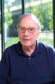 Emeriti Board Directors