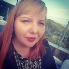 education #mitrovica