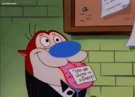 Поделись gif или посмотри похожие gif теги. Free Animated Cartoon Gifs
