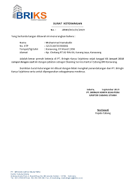 Dibawah ini telah kami sajikan informasi lowongan kerja lulusan sma smk d3 s1 s2 semua jurusan lowongan bank bumn cpns dan. Kantor Cabang Pt Bringin Karya Sejahtera
