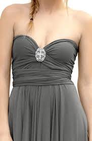 Clover Cameo Brooch Brooches Jewelry Shop Infinity Dress Styles Wrap Dress Styles Fashion