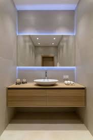 Modern Contemporary Bathroom Design Ideas Collections That Worth To See Https Decomg Com Moder Moderne Badezimmerideen Badezimmer Innenausstattung Badezimmer