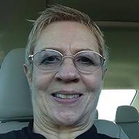 The Perfect Daughter by Iris Baxter