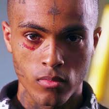 The x factor is a television music competition franchise created by british producer simon cowell and his company sycotv. Xxx Tentacion X G Herbo Type Beat No Fvcks Prod By X Faktor 2019 By X Faktor