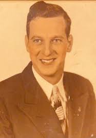 William Euclid Kern Obituary