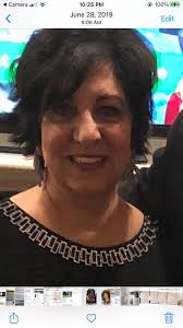 Michel Hurtubise Obituary (1949