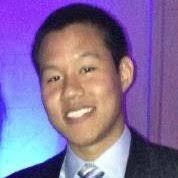 Jason Binn Email & Phone Number