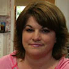 Cooks & Cocinas: Kim Aiken