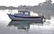 Small Cuddy Cabin Fishing Boats
