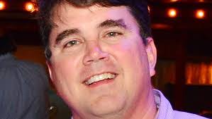 Jason Hostler's Instagram, Twitter & Facebook