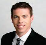 Contact 2023 Membership Directory