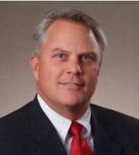 New Office of Safe Environment Coordinator