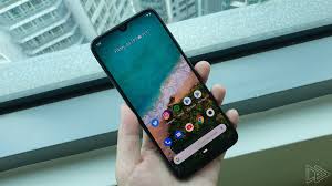 Xiaomi mi a3 is the latest smartphone with the price of 661 myr in malaysia, it has 6.01 inches display, and available in 2 storage variant and 2 ram option. Xiaomi Mi A3 Hands On It S Not A Downgrade