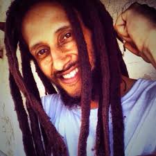 Erin Hackney, founder of Julian Marley's Brand, JUJU Royal Brand files  federal lawsuit for breach of contract