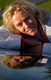 Coach Paul: Ik word tegengewerkt