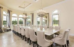 Unique pieces, artist made, bold creations, elegant designs 24 Seater Dining Table Google Search Luxury Dining Room Luxury Dining Luxury Dining Room Decor