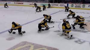 New york islanders vs pittsburgh penguins. Islanders Vs Penguins Game Summary February 20 2021 Espn