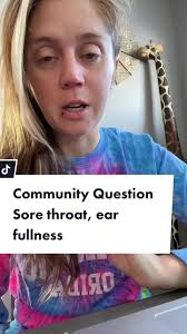 Lisa Shelton Detroit