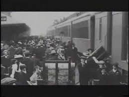 part 1 shaping of the canadian west youtube immigration canada canadian pacific railway canadian history