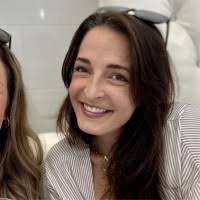 100+ "Danielle Quinn" profiles