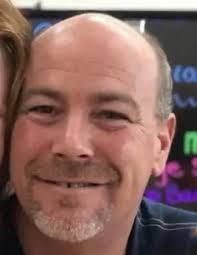 Obituary information for Brian Scott Guthrie