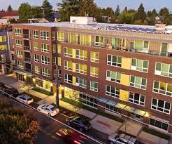 As an homage to ballard's rich history, odin apartments is an extraordinary residential community both inside and out. West Seattle Apartments For Rent 119 Apartments Seattle Wa Apartmentguide Com