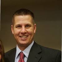 M&M Insurance Associates Information