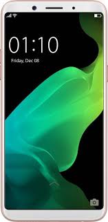 Oppo F5 Youth Cph1725 Flash File Firmware Download Free Gsm Solution Com About Mobile Reparing Hardware And Software