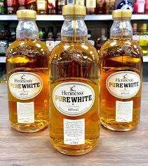 Check spelling or type a new query. Booze Stop Hennessy Pure White Limited Stock Facebook