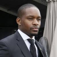 Desmond Jacobs Email & Phone Number