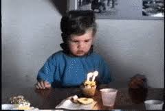 We regularly add new gif animations about and. Best Birthday Candles Fire Gifs Gfycat