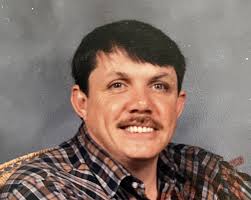 Padgett Funeral Obituaries