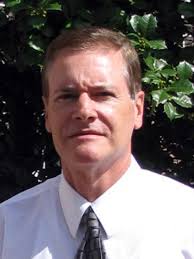 York park to be renamed in honor of Jim Gross