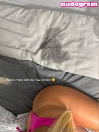 petiteblondee porn video Onlyfans 240224 34 ( 18.1 MB )