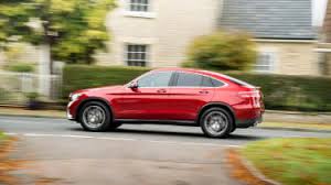 Image result for Hyacinth Red 2016 GLC