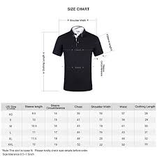 eagegof mens shirts short sleeve tech performance golf polo dri fit shirt standard fit